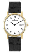 Часы Jacques Lemans 1-1322F